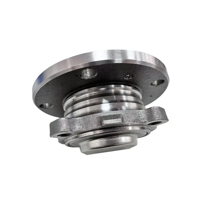

Front Wheel Hub With Bearing Assembly Rear 33409813210 For Mini OE:33 40 9 813 210 33409813210 33 40 9 806 302 33409806302