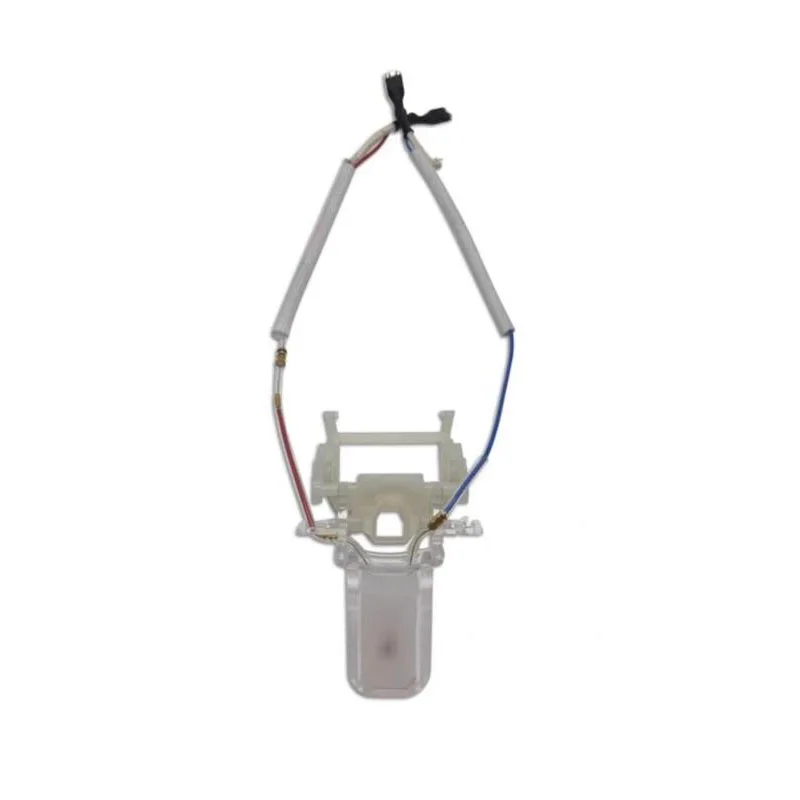 

Кнопка для электрочайника MK-H415E2/H517E2