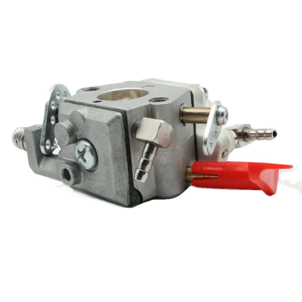 Карбюратор для Walbro Wt-668 детали радиоуправляемых моделей 1/5 HPI Baja 5B 5T 5SC LOSI 5IVE-T