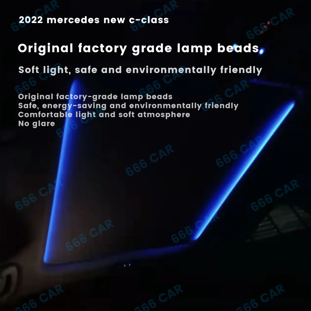 11 - цветные светодиодные люки для BMW 3 / 5 6 7 серии G20 G30 G01 G05 X3 X4 X5 X6 X7 6GT