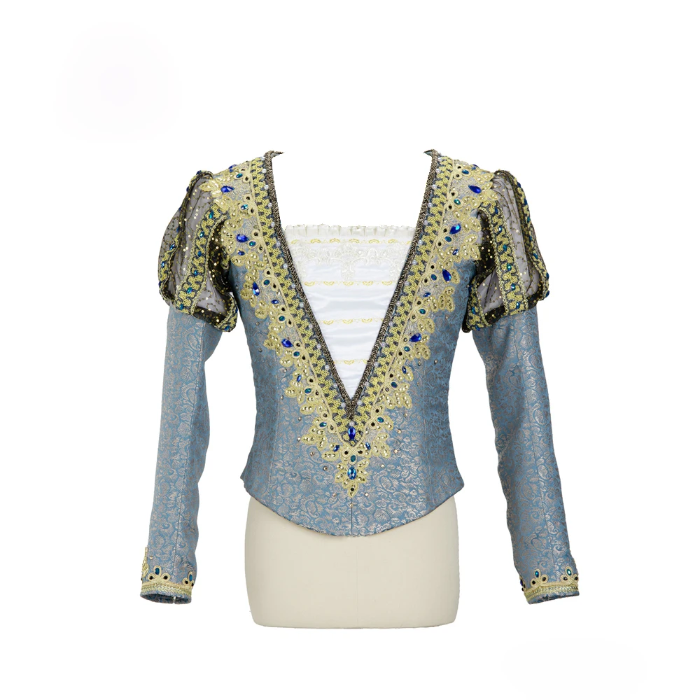 FLTOTURE 2024 новейшая высококачественная классическая синяя куртка с длинными