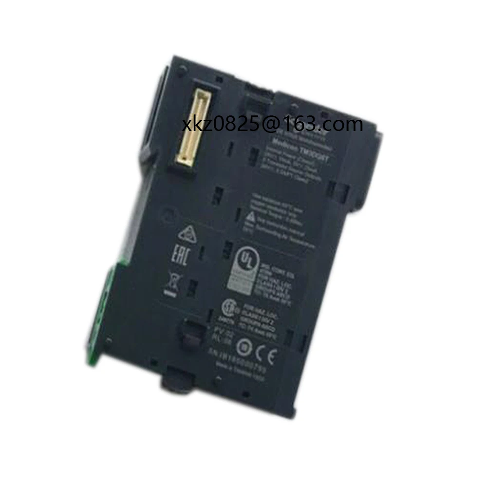 

New and Original Module TM3DQ8T TM3DQ16T TM3DQ16TG TM3DQ32T TM3DQ16R