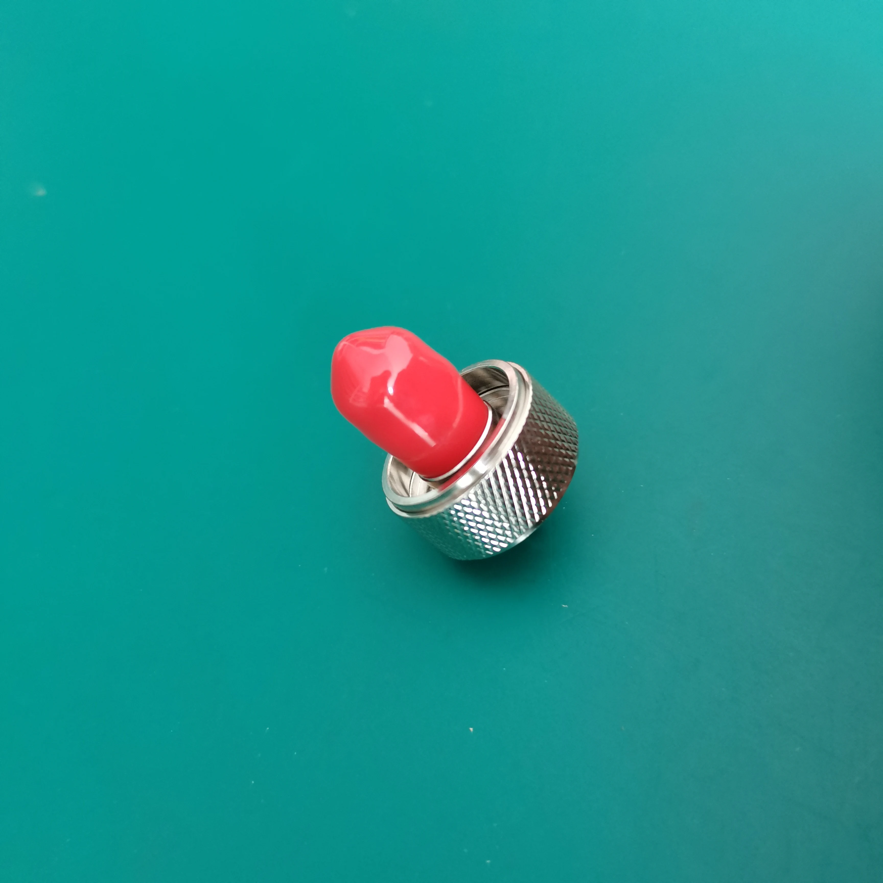 OTDR Adapter External Optical Port Adapter Adapter Adapter ST Interface Adapter