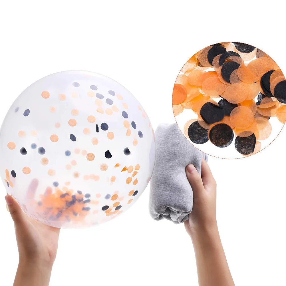 

Decoration Balloons Durable Latex Balloons for Home