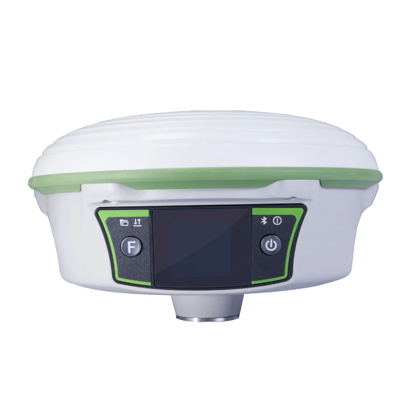 

2021 Brand New Cheap Rtk Gps Receiver sanding Taurus T9 RTK base GNSS surveying