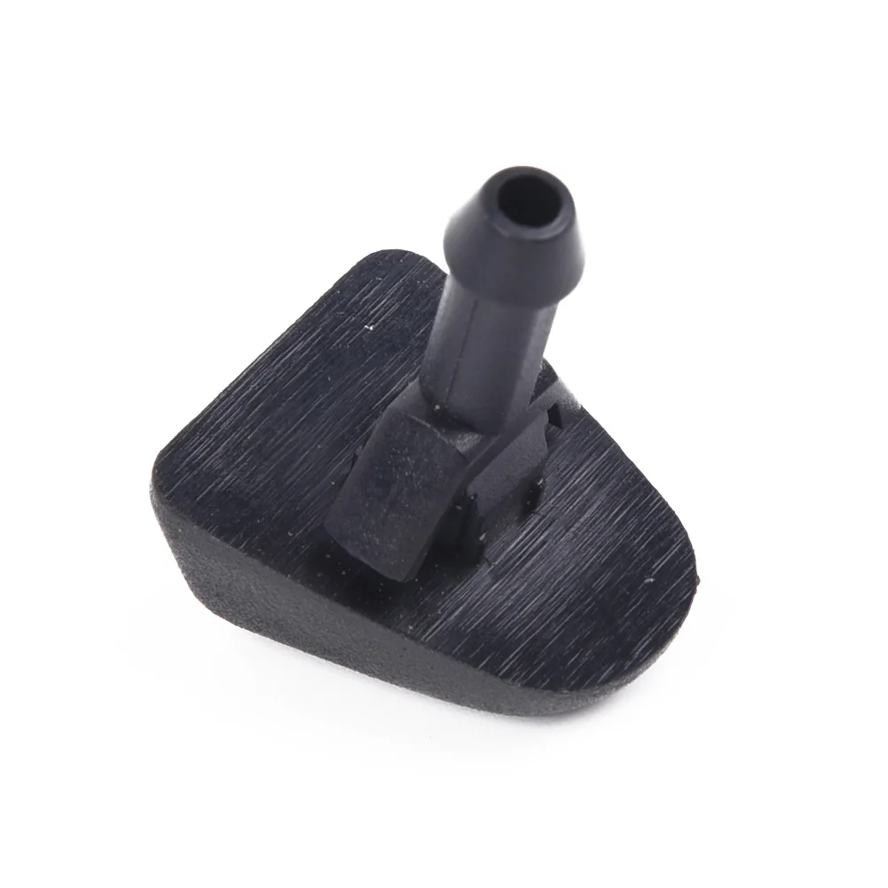 Сменная форсунка для омывателя лобового стекла Volvo S80 C70 XC90 восстановление Clear Vision