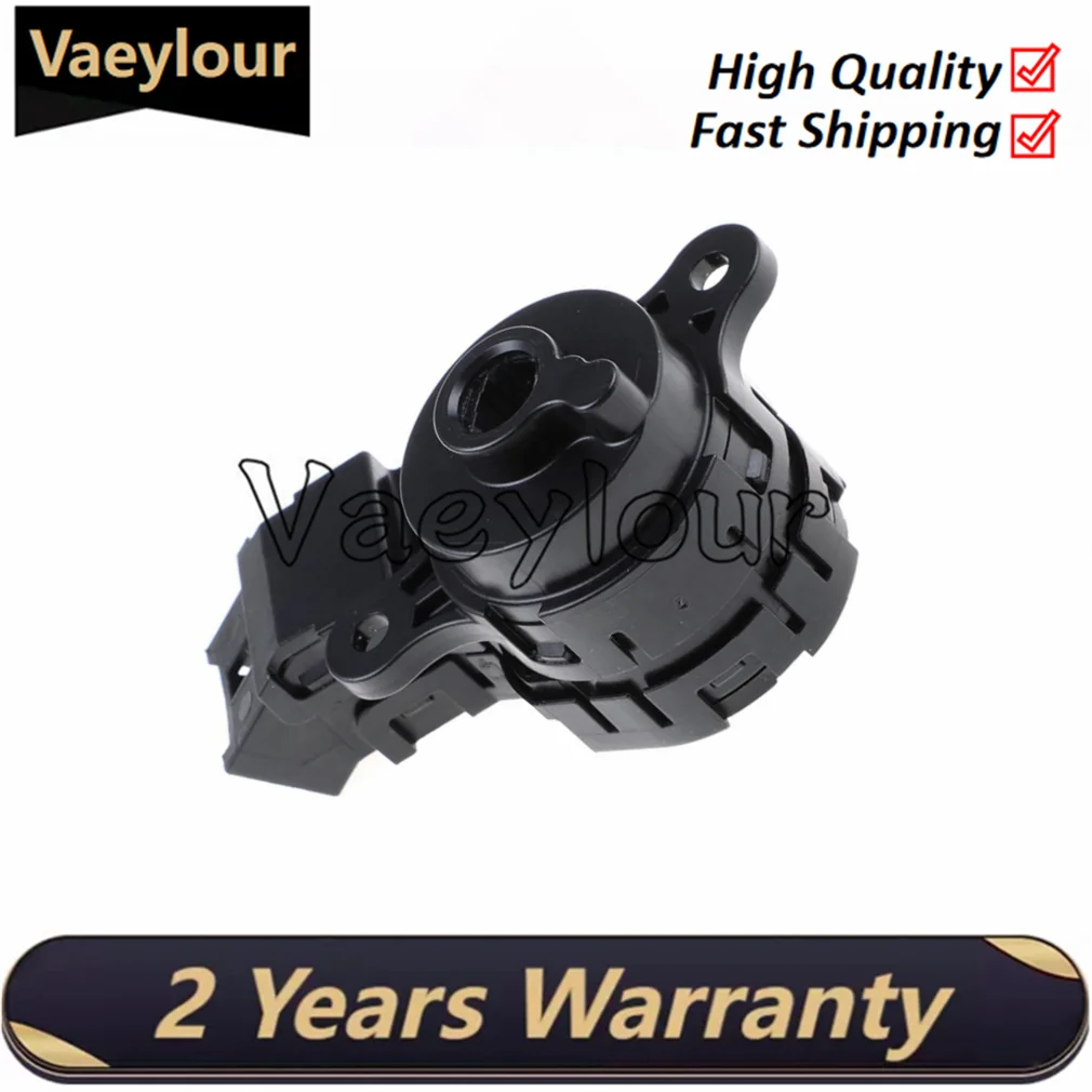 94737994 Новый высококачественный автомобильный замок зажигания для Chevrolet Colorado, Cruze, Impala, Equinox, Malibu, Buick, GMC 2013-2016 годов выпуска (art.: 3920d8f9d6ee6) - 3920d8f9d6ee6