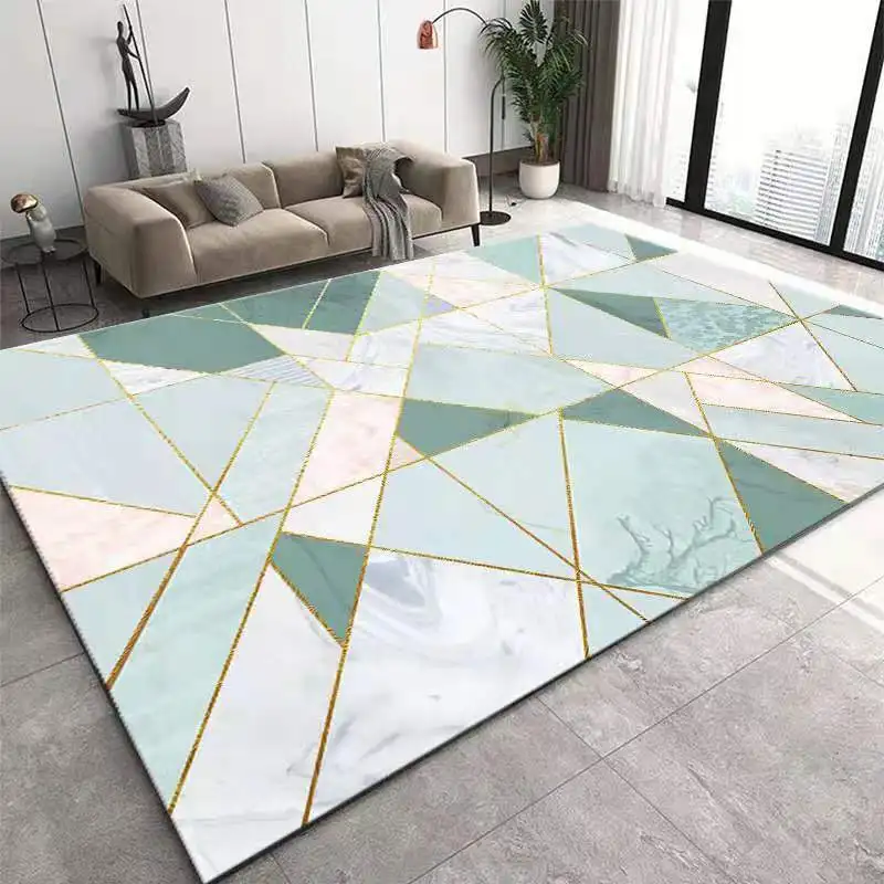

Carpets for Living Room Area Rug Kid Bedroom Floor Mat Soft Bedroom Bedside Rugs Home Decor Lounge Rug Carpet Floor Large Area
