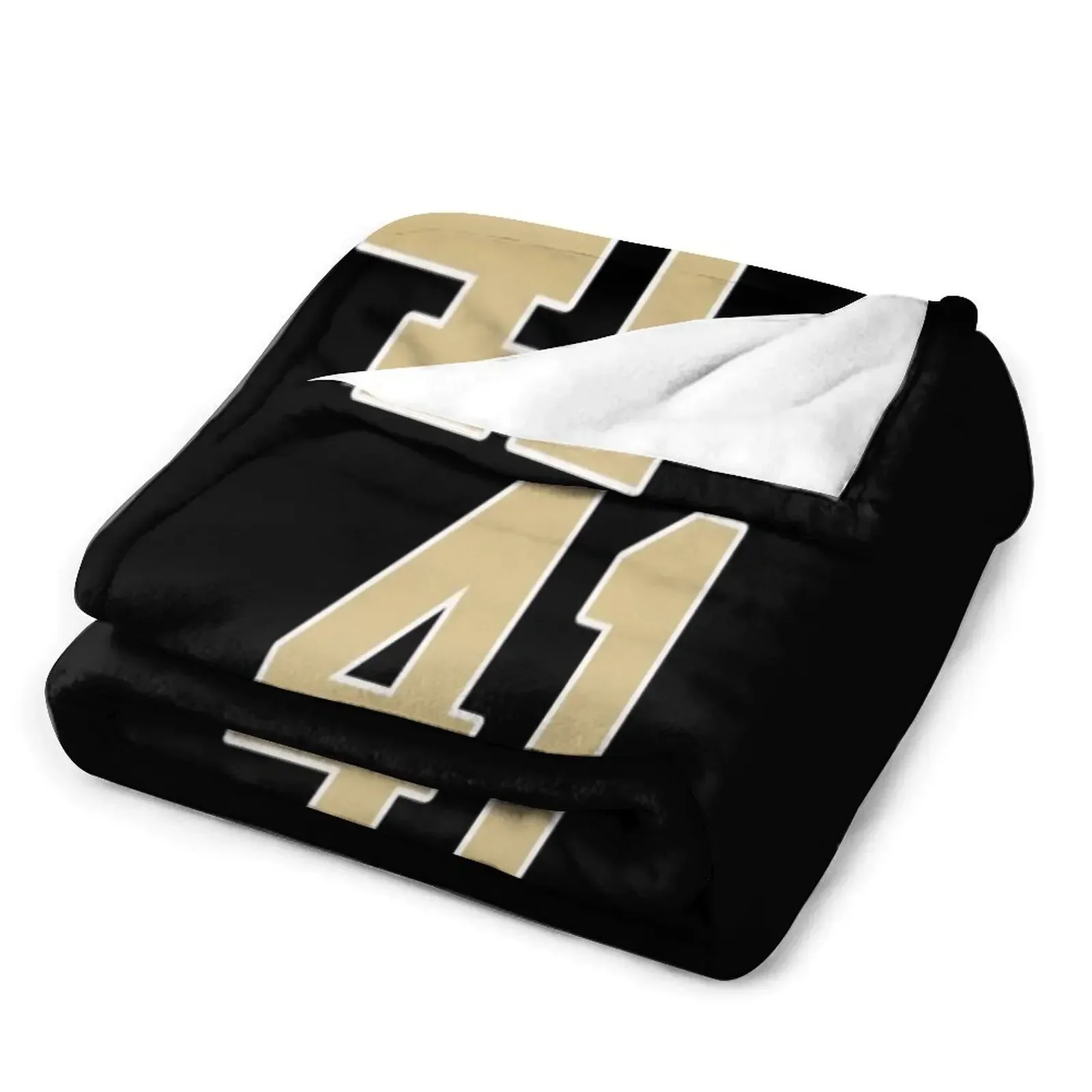 Плед Альвин Камара Хэллоуин аниме теплые зимние одеяла