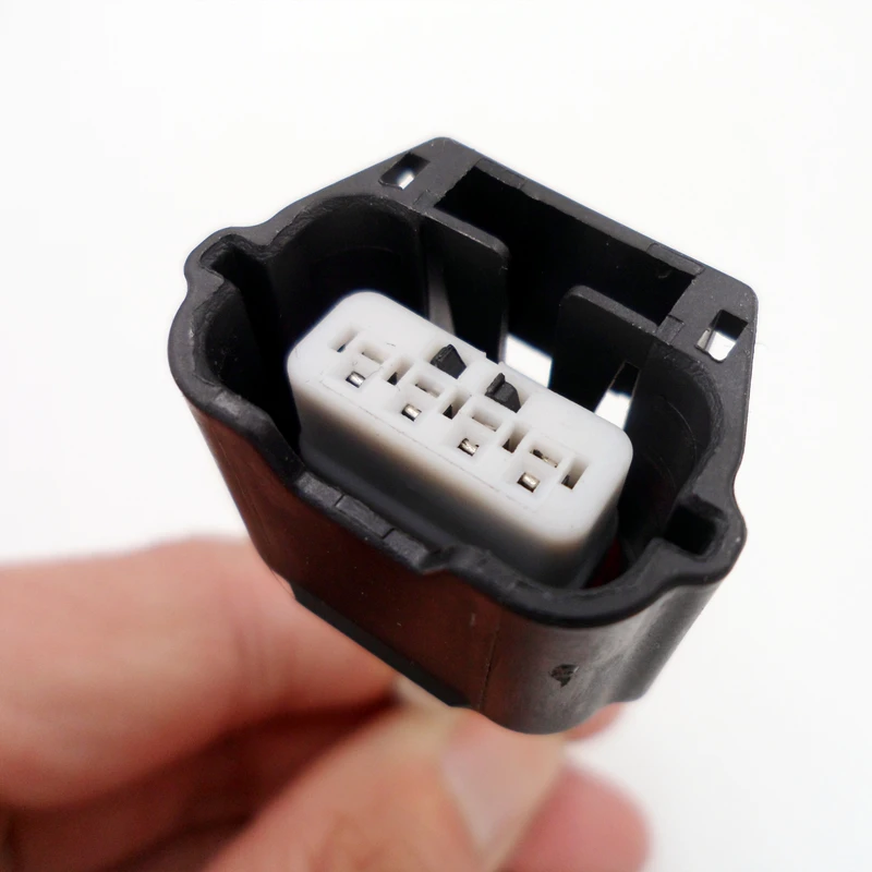 Кислородный датчик соотношение воздуха и топлива O2 Датчик 226A0-3TA0B для Nissan Altima Teana