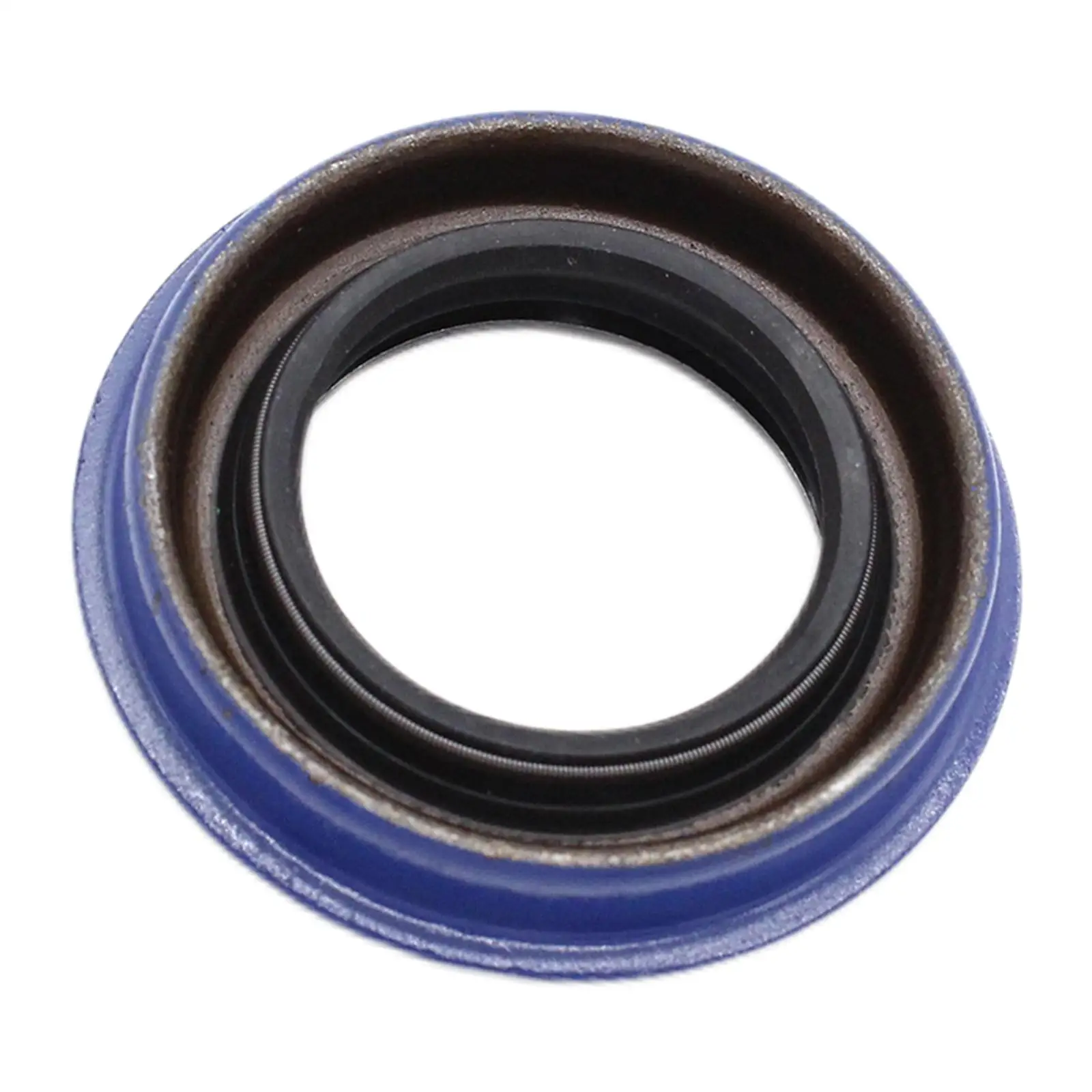 

Driveshaft Oil Seal, 12755013 Replacement Engine Axle Shaft Seal for Vauxhall 0