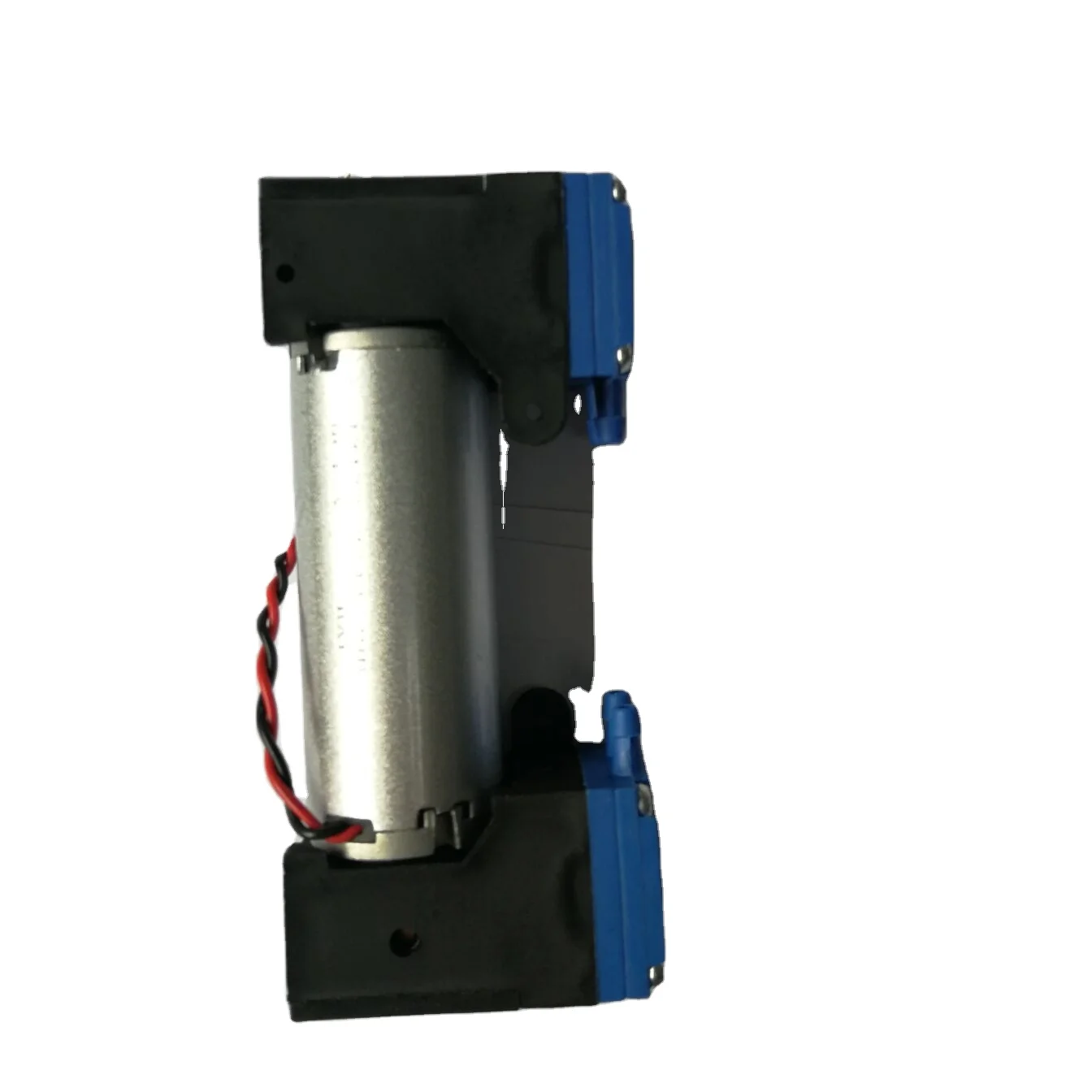 Миниатюрный фотонасос