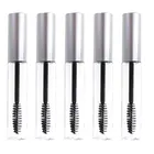 5103050 шт., картриджи для туши для ресниц