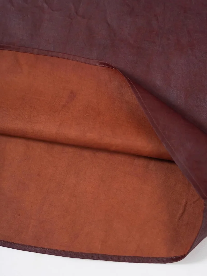 100% натуральный шелк шелковицы ароматная пряжа с облаком круглый вырез короткие