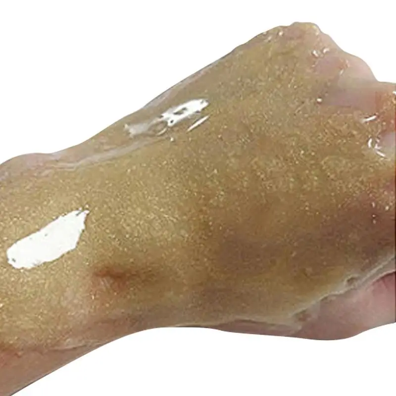 

Jelly Facial Cover Peel Off Rubber Face Covers Skincare Treatments Helps Lift Wrinkles Fine Lines Minimize Pores Instant