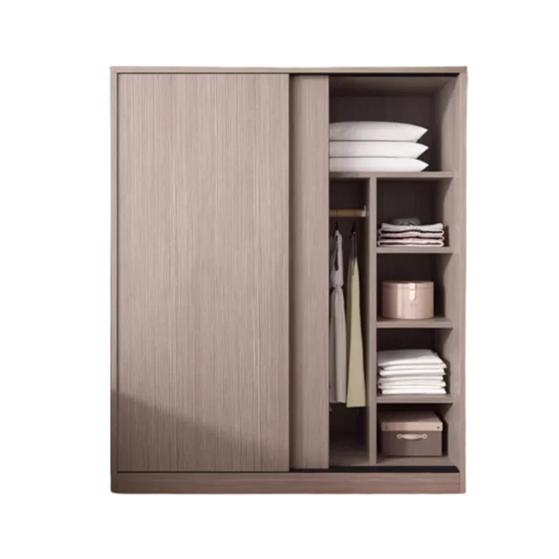 Ящик в скандинавском стиле детская одежда шкаф для хранения вещей девочек шкафы