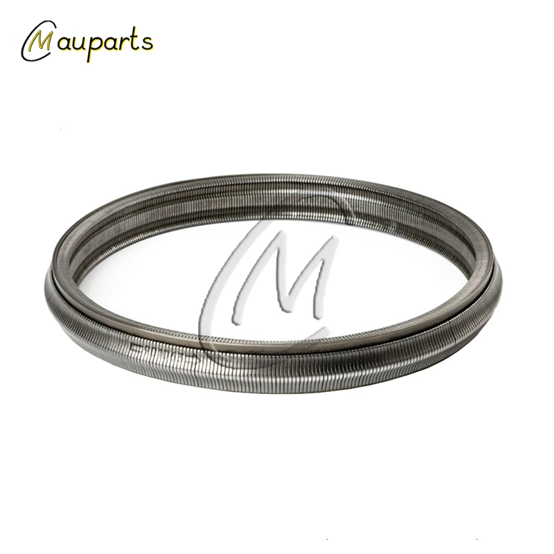 JF010E RE0F09A RE0F09B 722 8 CVT цепь ремня трансмиссии 901082 901063 901029 для Mercedes Nissan Renault Megane Altima Murano