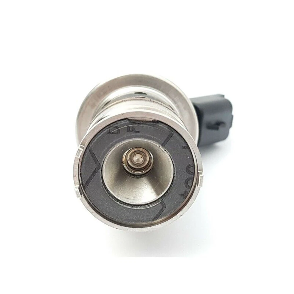 

1pc Oil Nozzle For Boxer And Relay 2.0-2.2JTD Injector Injector Nozzle Professional Spare Parts For Boxer And Relay