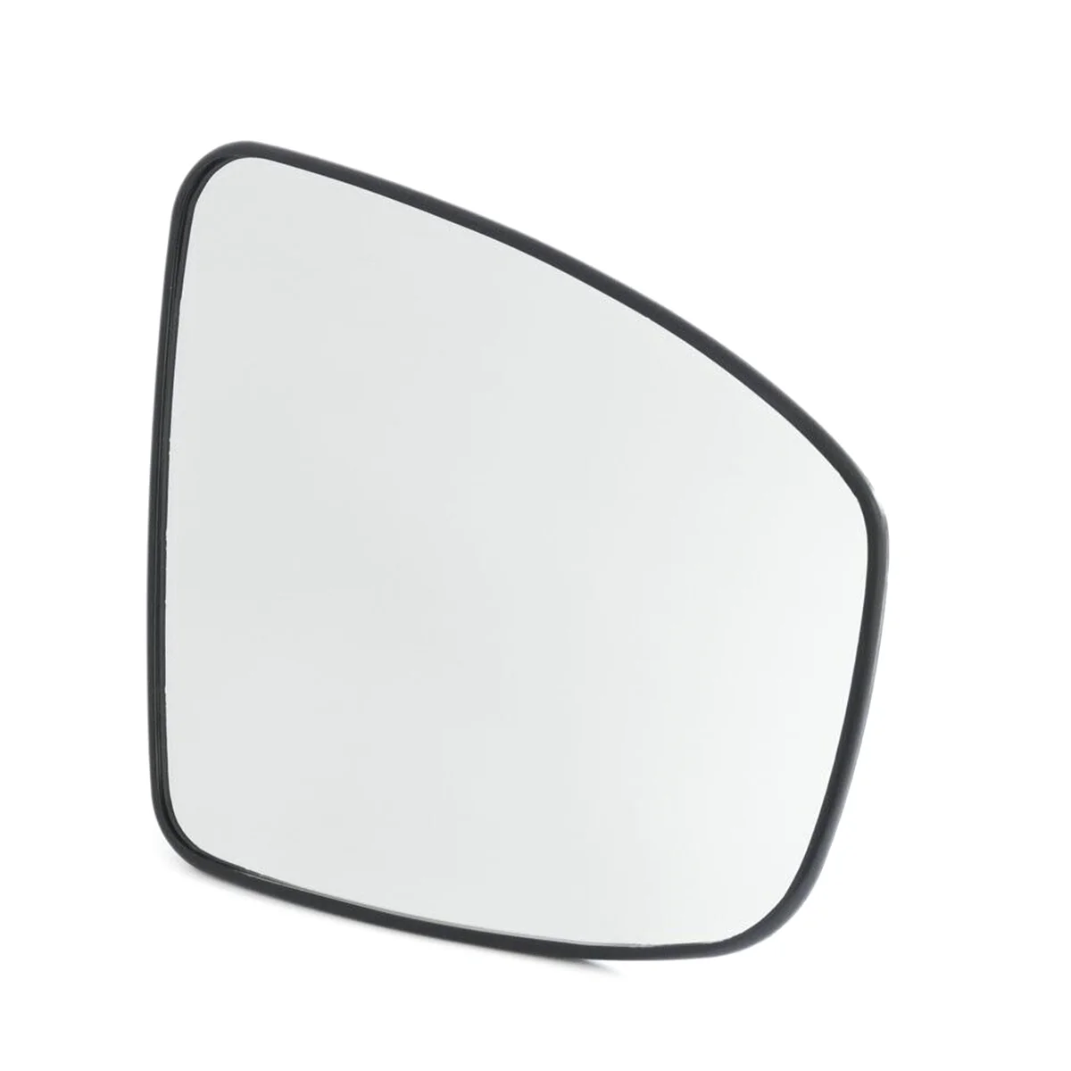 1 пара боковых зеркал двери с подогревом и подложкой для Infiniti QX50 QX70 96365-1AA0B 96366-1AA0B