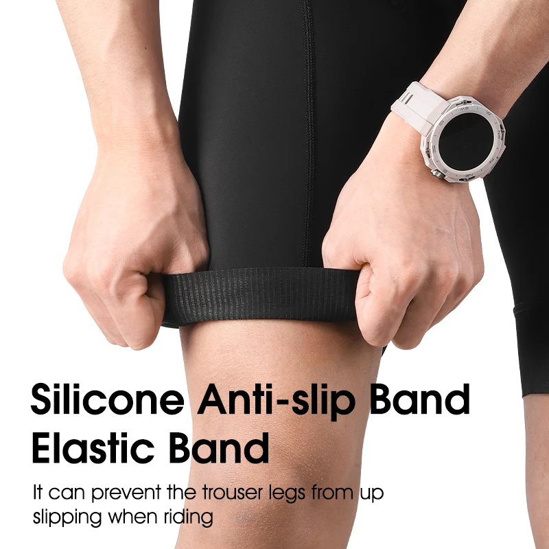 Мужские велосипедные шорты WEST BIKING мягкие противоударные брюки для эндуро горных