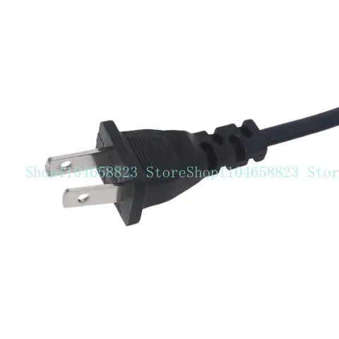 DVD-плеер BGEKTOTH Home DVD Player