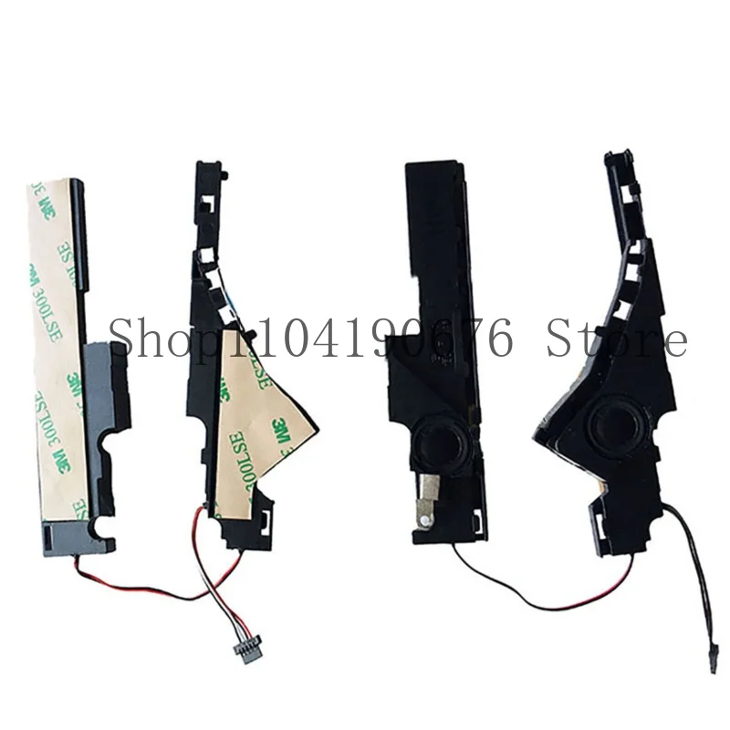 Для ноутбука ASUS X550 X550V FX50 F550 A550 Y581K550 W581L встроенная часть динамика