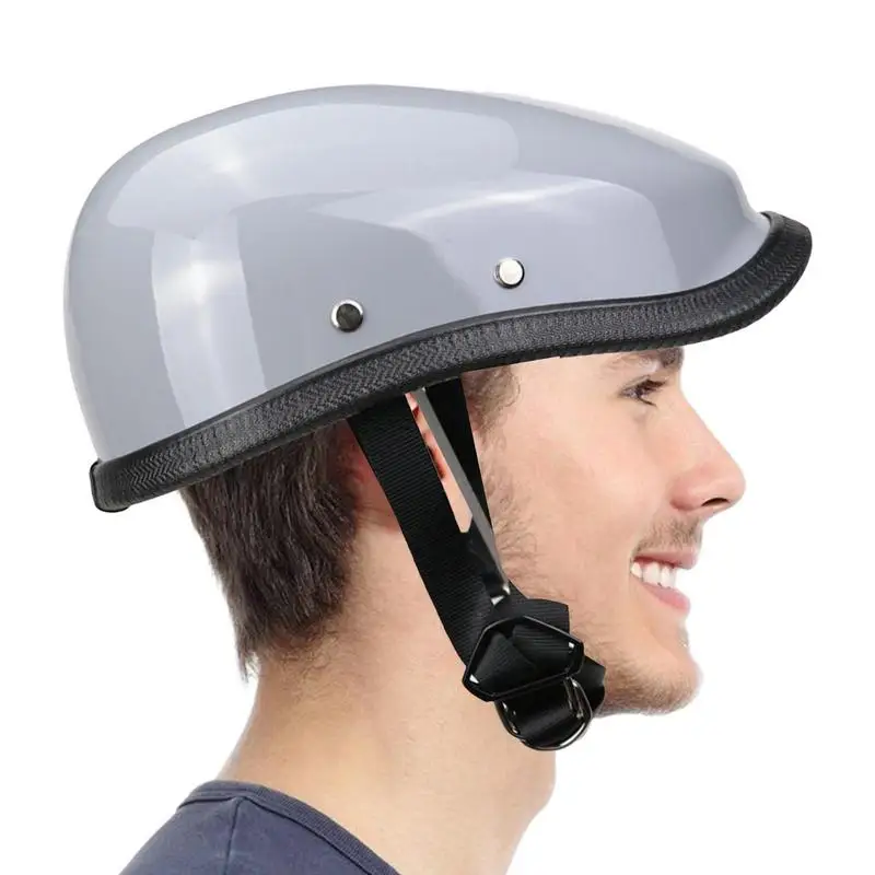 

Beret Style Cycling Helmets Man Women Helmets Road Mountain Bike Helmets For Riding Bicycle Sports Skateboard Scooter