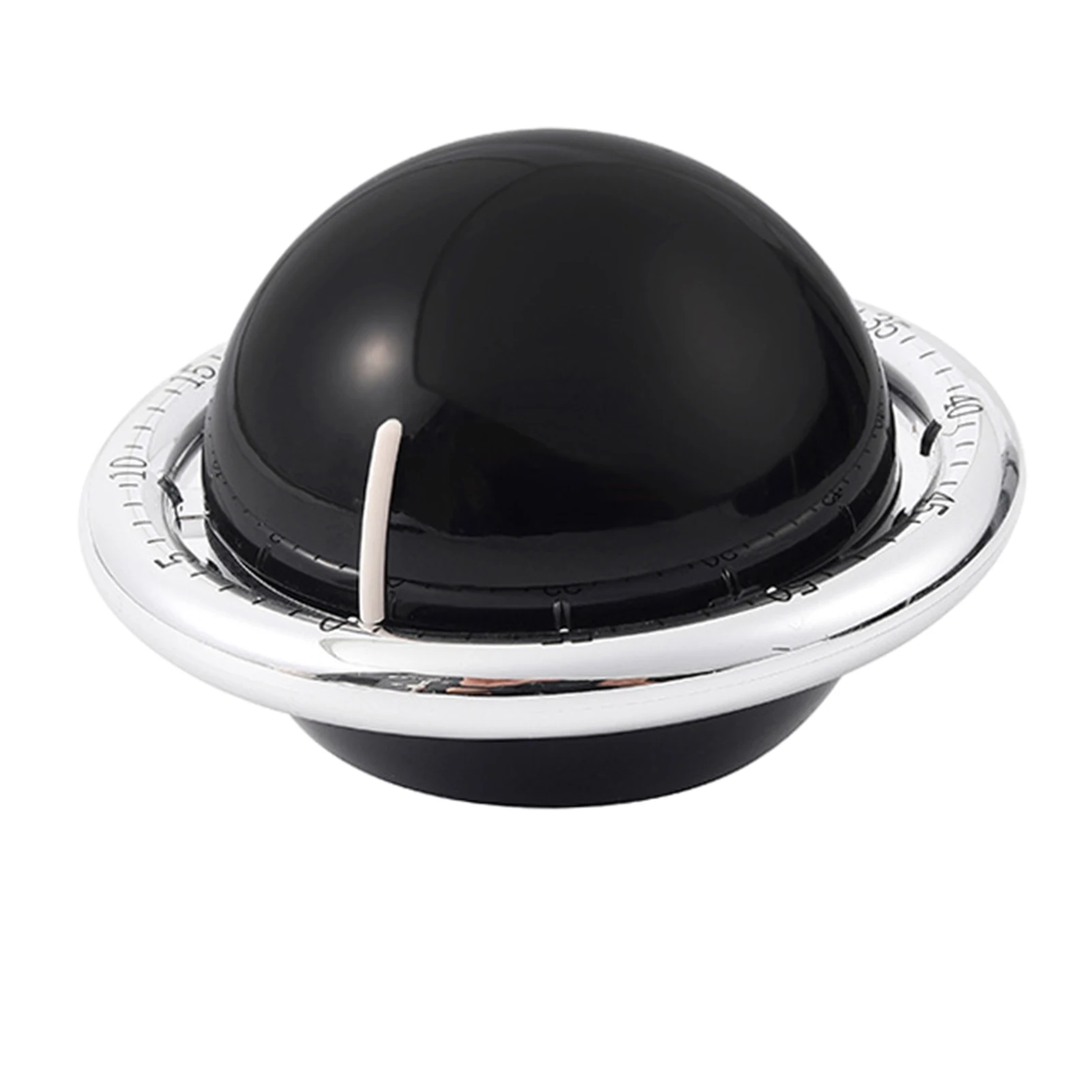 

Refrigerator With Magnetic Kids Study Kitchen Timer Multipurpose Mechanical For Cooking Free Standing Professional Classroom