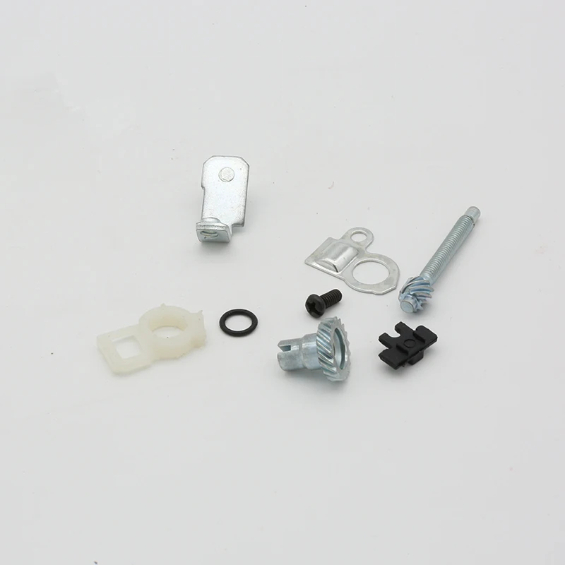 

Chain Adjuster Tensioner Fit For Stihl MS360 MS260 MS240 036 026 024 MS261 MS341 MS361 MS441 MS461 Chainsaw Parts 1127 007 1003