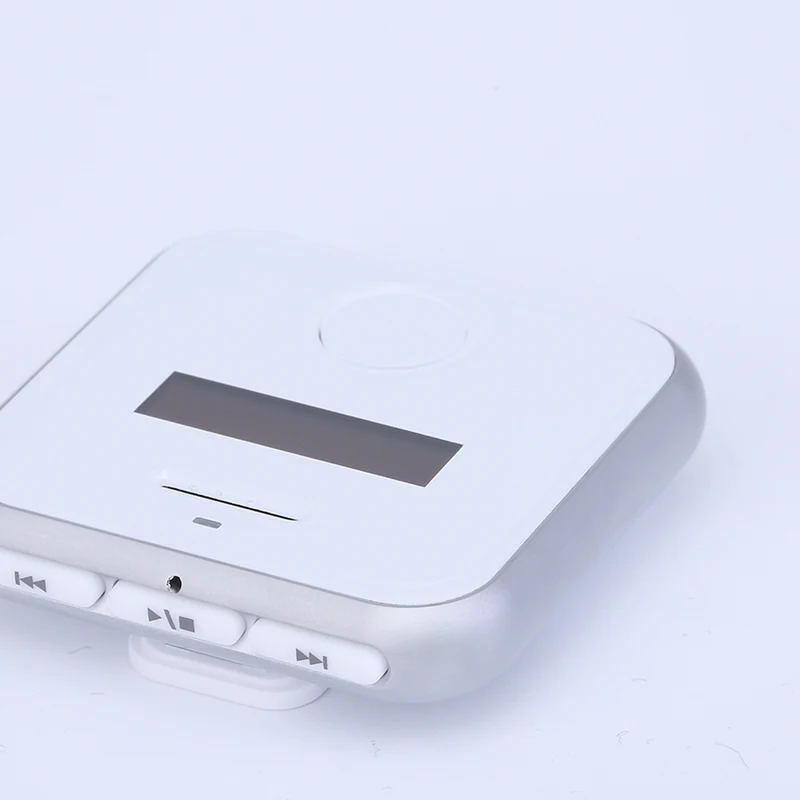 

download lagu arab mp3 gratis digital lossless music player mini portable mp3 hifi media player