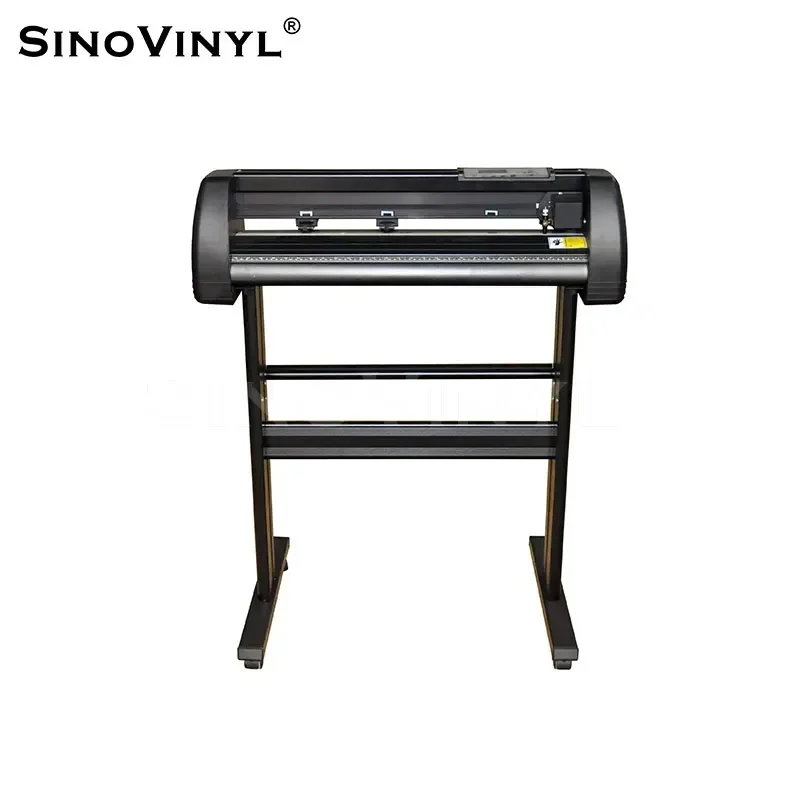 Фото 2026/SINOVINYL 12