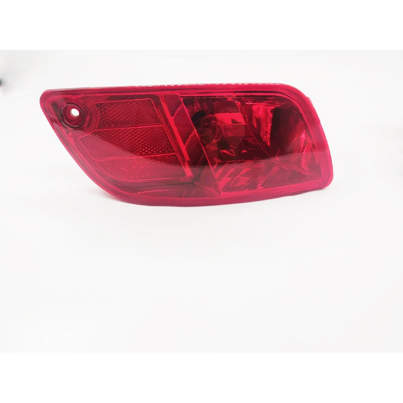 Лампа для заднего бампера левая и правая hyundai VERACRUZ IX55 OEM 924053J300 924063J300 92405-3J300 92406-3J300 -