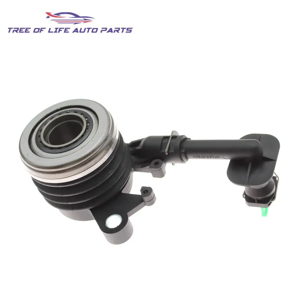 Главный цилиндр сцепления OEM # 306105588R 93461341 93868391 для RENAULT TRAFIC III NISSAN NV300 FIAT TALENTO OPEL