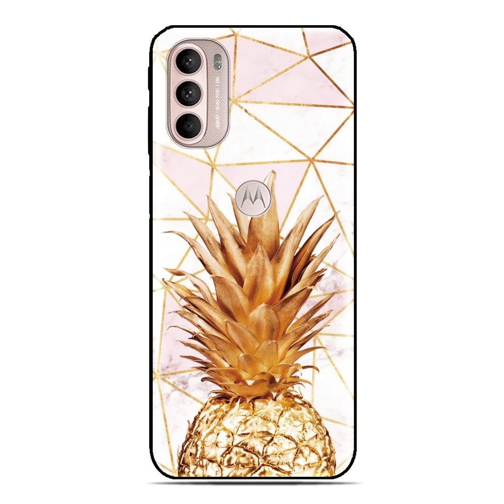 Фото Чехол для телефона с текстурой мрамора для LG Wing Velvet K40s K42 K20 K52 K51 K41s K50 Q6 Q7 G7 G6 G8X G8s V50 V60 ThinQ Stylo 5 6 №4