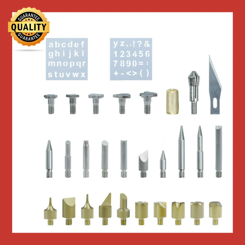 

Паяльник с внутренним нагревом и регулируемой температурой, 60 Вт