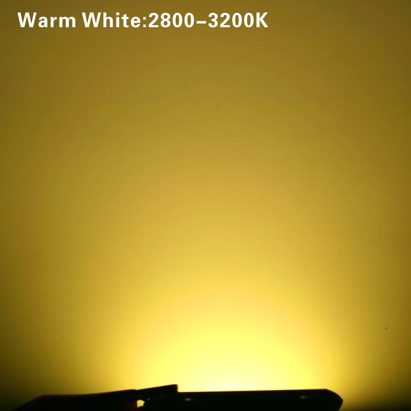 

LAN MU Светодиодная лампа COB 10/20/30/50 Вт