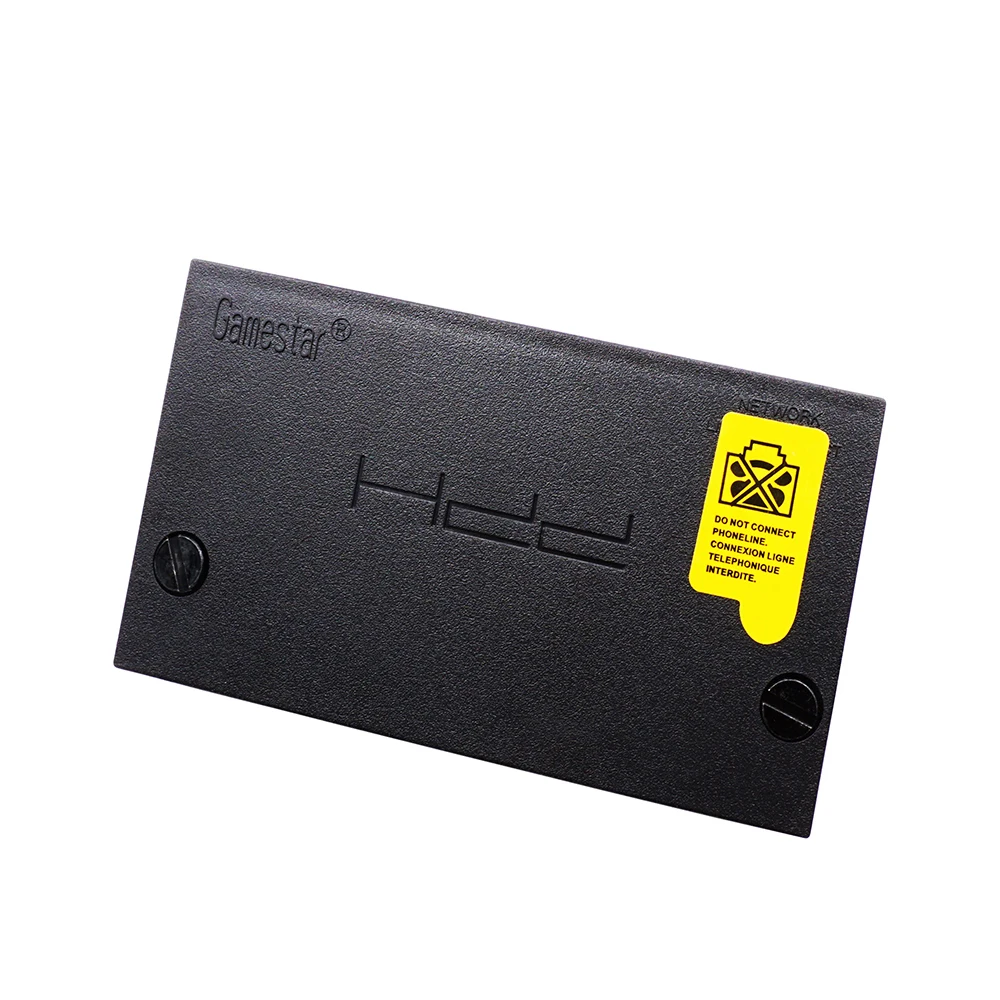 Сетевой адаптер Sata для игровой консоли Sony PS2 Fat жесткого диска IDE Playstation 2 Socket |
