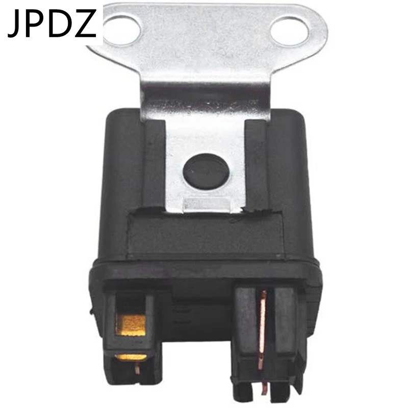 

16415-65600 MR82BL-081 Preheating Relay Replacement for Kubota Yanmar JIDECO 91008V 12V