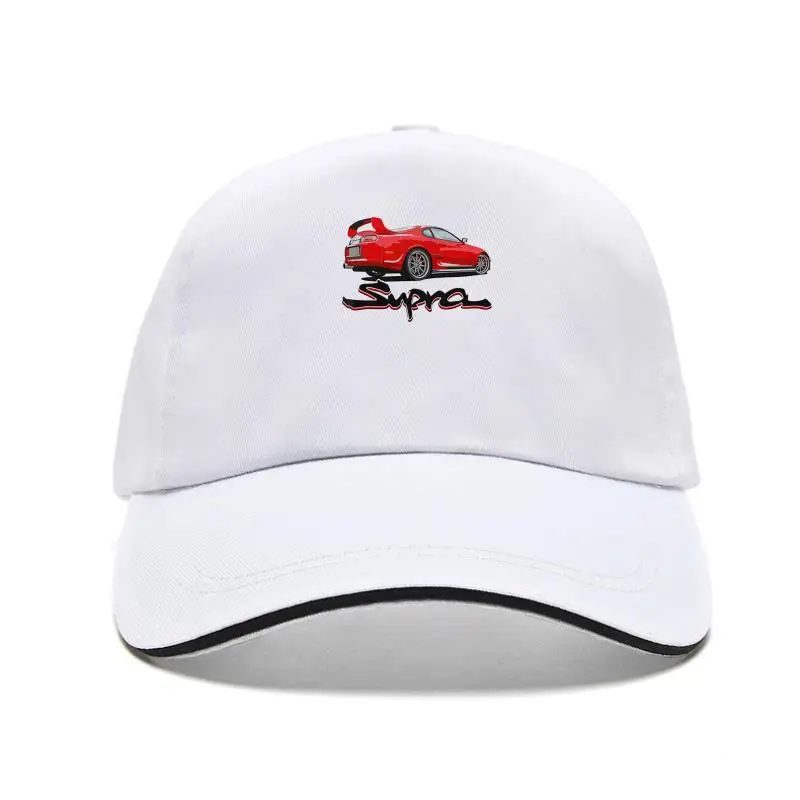 

Supraes Mk4 Mkiv Bill Hats 2Jz Gte A80 1993 Jdm Drifting 2022 Snapback Snapback Casual Men'S Fashion Mens Bill Hat