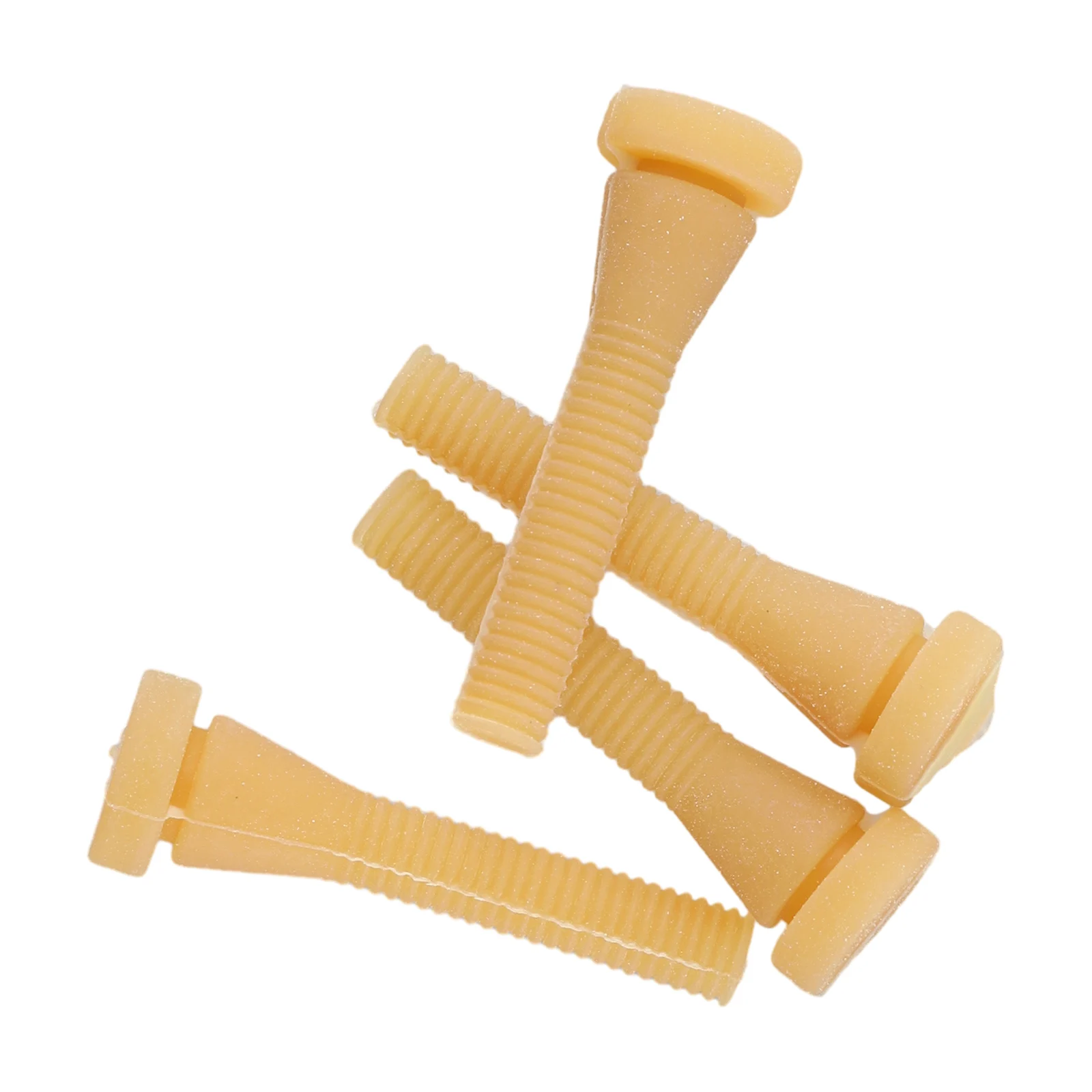 60 шт. инструмент для выщипывания курицы удаления перьев птицы фермерские