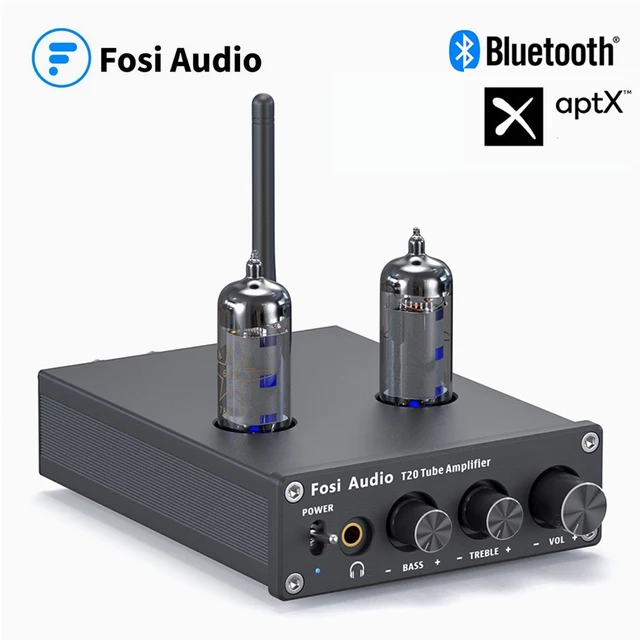 Fosi Audio Official Store - 小口注文のオンライン店舗 人気販売中 
