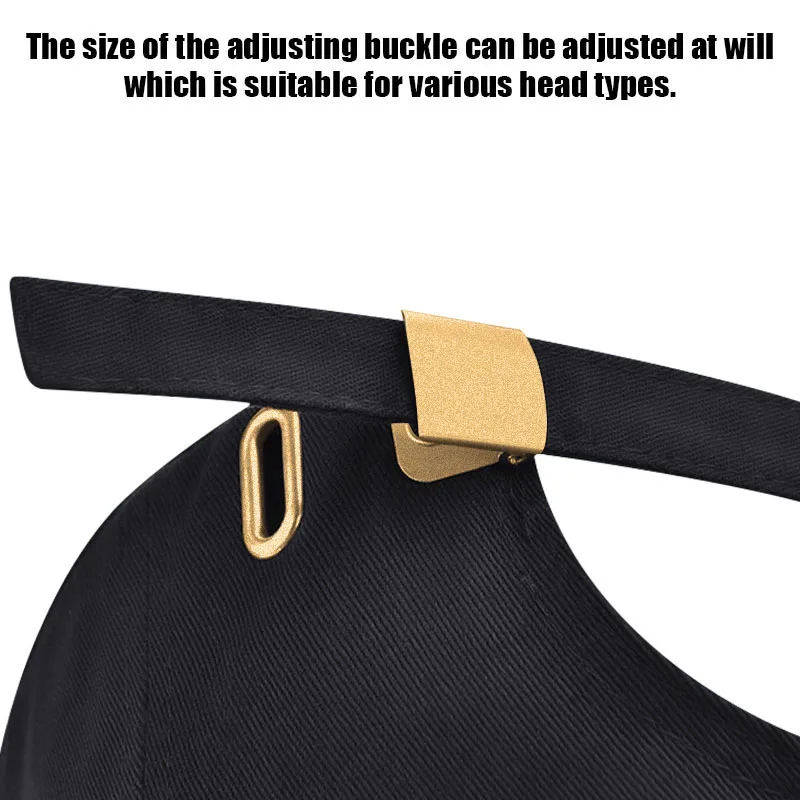 Модная регулируемая бейсболка для Mercedes Benz AMG W108 W124 W126