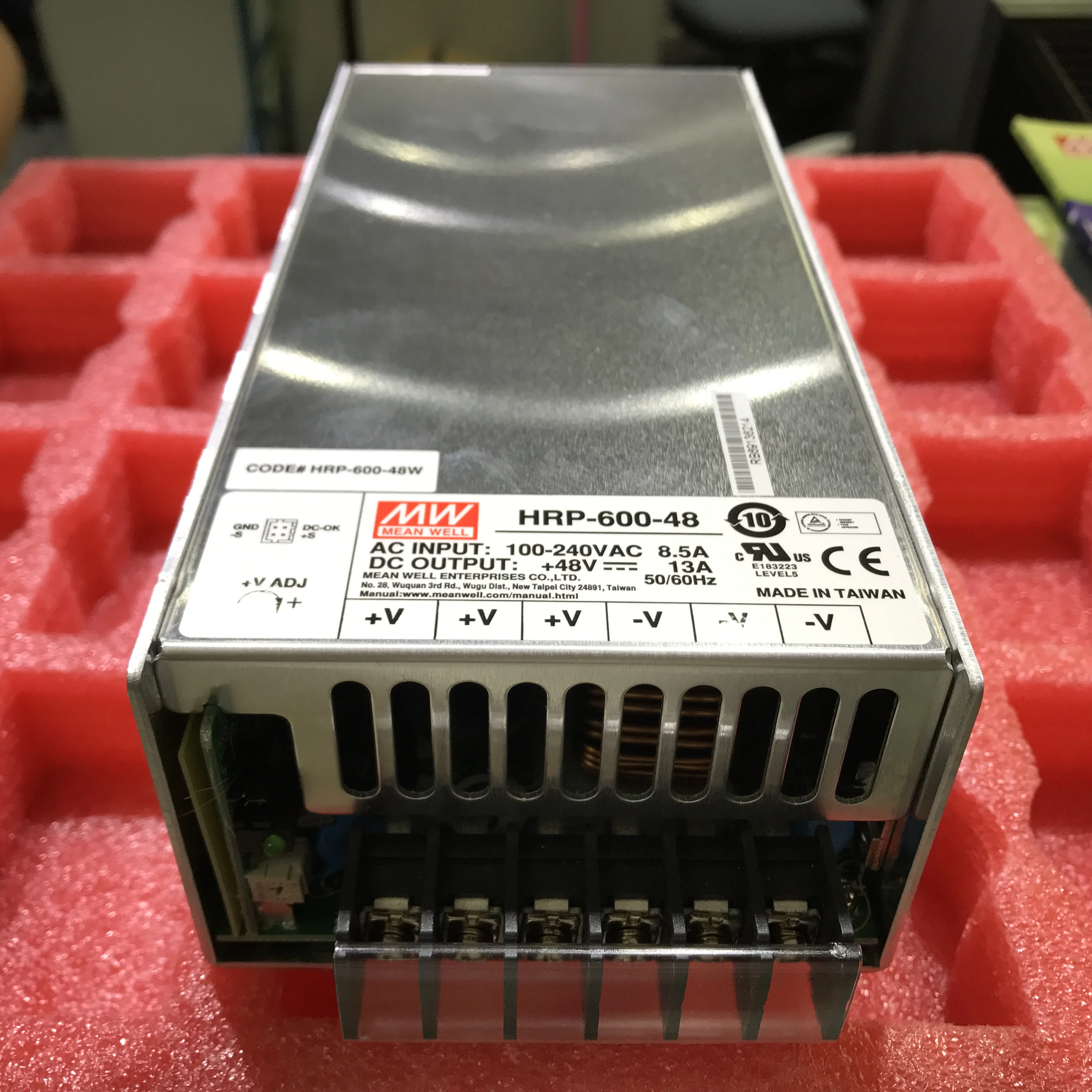 Сибконтакт ис3-24-600м3. 48 600. Источник питания hep-600-48. Se-600-12 meanwell. Mean well блок питания se-600-600-48.