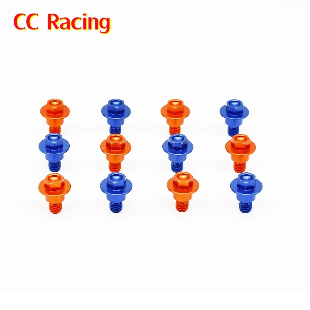 Передняя вилка мотоцикла защитные болты винт для KTM 125 200 250 300 350 400 450 SX задняя