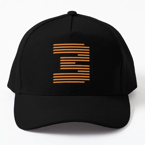 

Dani3L Blue Baseball Cap Hat Outdoor Hip Hop Casquette Casual Czapka Spring Fish Snapback Mens Women Sun Black Boys Bonnet