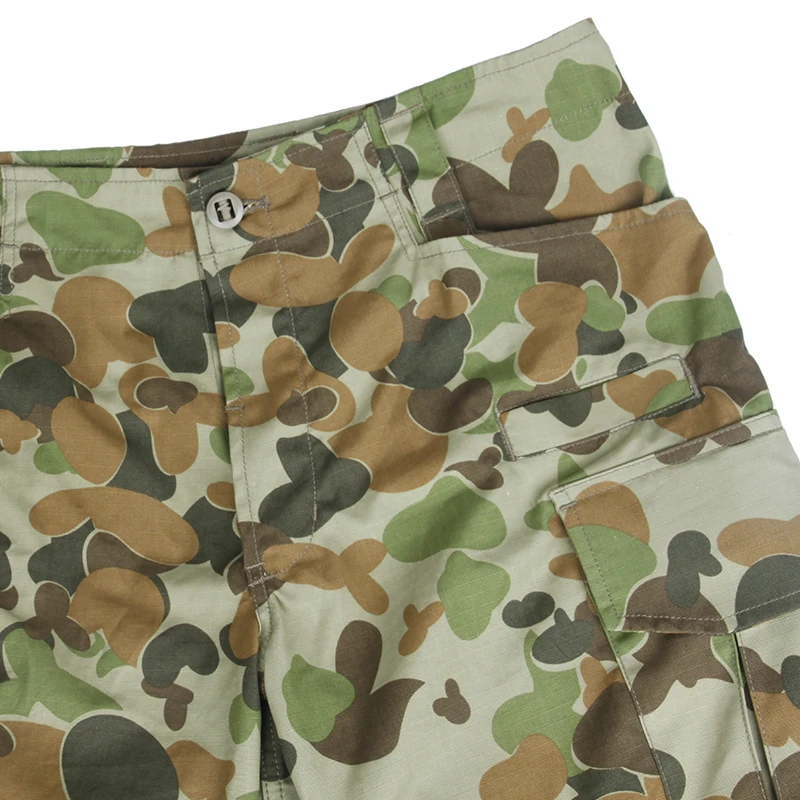 TMC3585-AUCM Повседневные шорты для занятий спортом на открытом воздухе издание 2024 г.