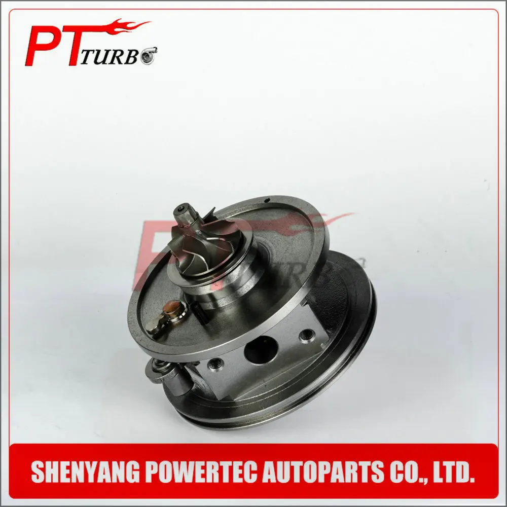 Автомобильное зарядное устройство Core MFS Turbo для Alfa-Romeo Mito 1.3JTD 62 кВт 84 л.с. 199B4000