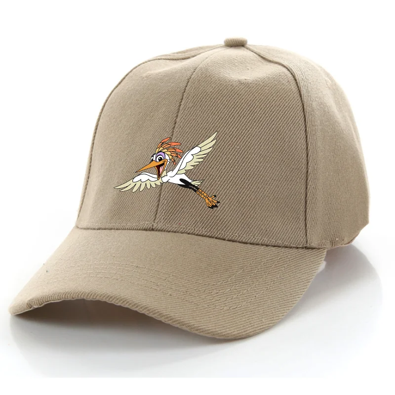 Мультяшные пластыри Disney Король Лев для одежды термонаклейки детей аппликации