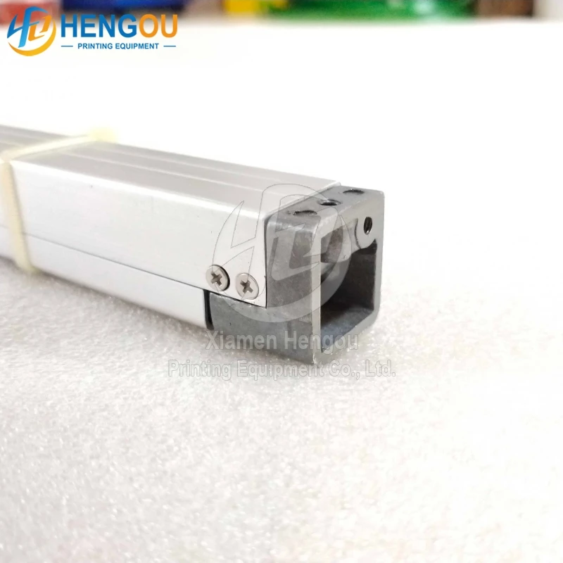 Запчасти для печатной машины Heidelberg SM52 PM52 автоматический зажим PS-пластины 00.580.4473