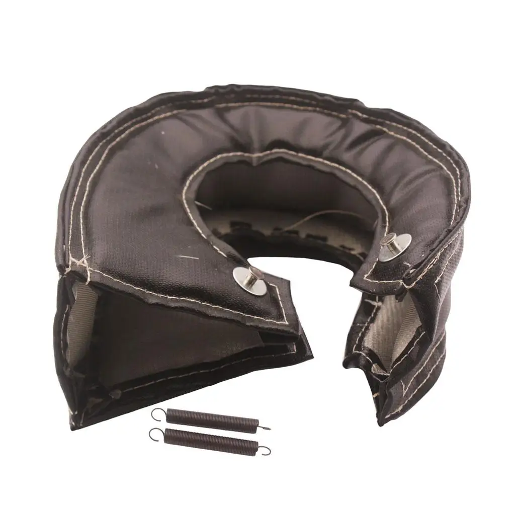 ЗАРЯДНОЕ УСТРОЙСТВО T4 ВЫХЛОПНОГО ТЕТАНИЯ Крышка